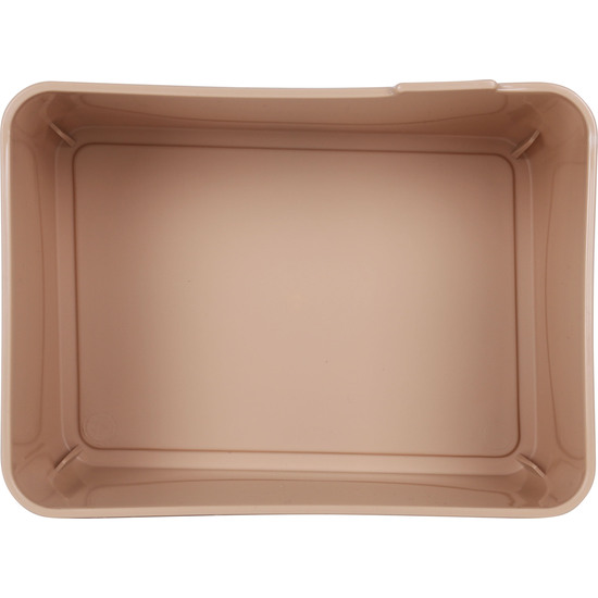 CAJON ORGANIZADOR FLEXIBLE 18X13.5X7.5CM JANO image 3