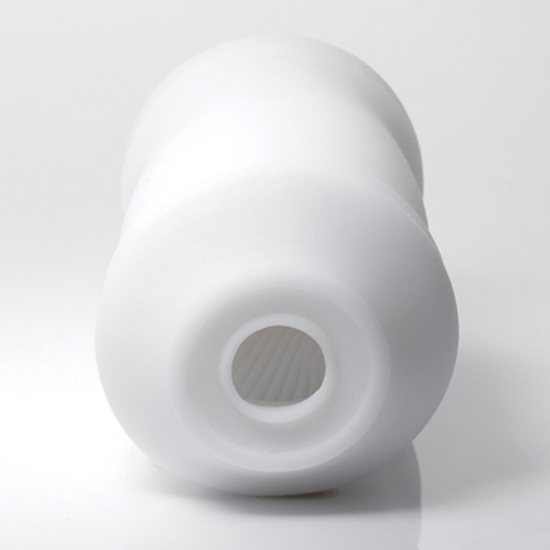 TENGA 3D ZEN SCULPTED ECSTASY image 2