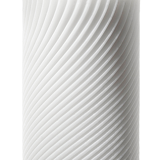 TENGA 3D ZEN SCULPTED ECSTASY image 3