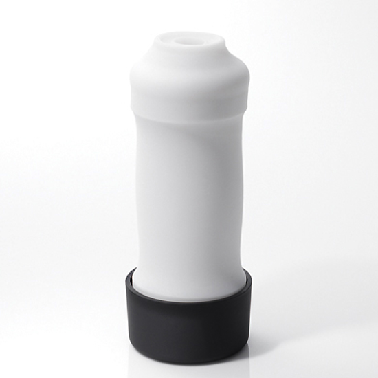 TENGA 3D ZEN SCULPTED ECSTASY image 4