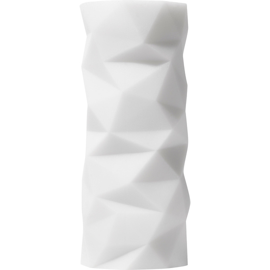 TENGA 3D POLYGON SCULPTED ECSTASY image 0