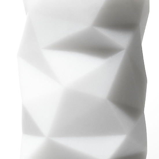 TENGA 3D POLYGON SCULPTED ECSTASY image 3