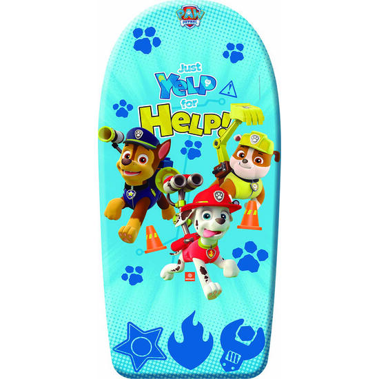 TABLA SURF 94 CM. PATRULLA CANINA image 0