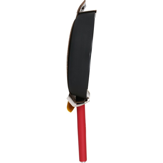 SARTEN 24CM ALUMINIO PRESS MANGO SOFT INDUCCION BIST image 2