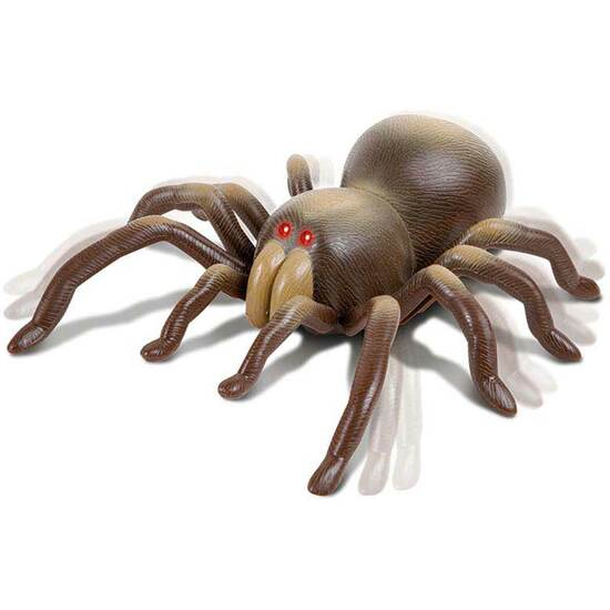 TARANTULA R/C DISCOVERY image 1