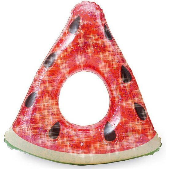 FLOTADOR INFLADO 89X84X24CM image 0