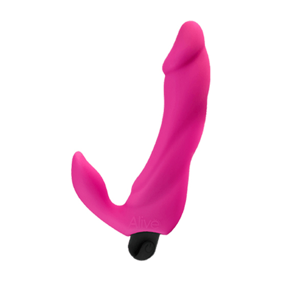 ALIVE BIFUN PRO image 0