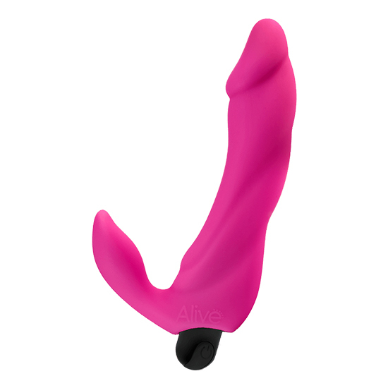 ALIVE BIFUN PRO image 2
