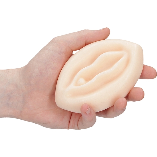 PUSSY SOAP image 4