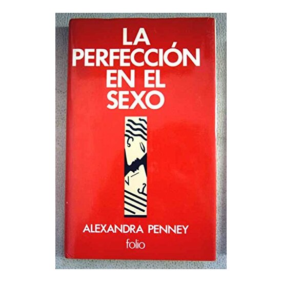 PERFECCION EN EL SEXO image 0