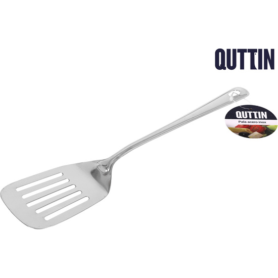 TURNER INOX STEEL 33CM  image 0