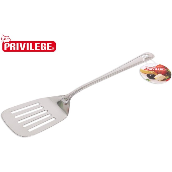 TURNER INOX STEEL 33CM  image 1