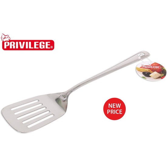 TURNER INOX STEEL 33CM  image 2