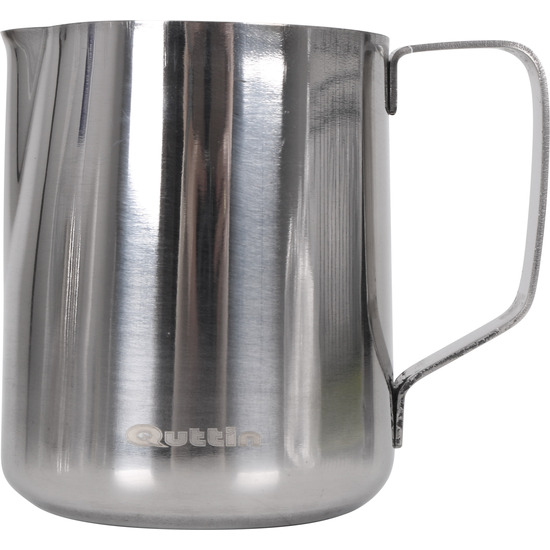 LECHERA INOX 700ML QUTTIN image 1
