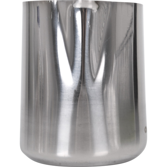 LECHERA INOX 700ML QUTTIN image 2