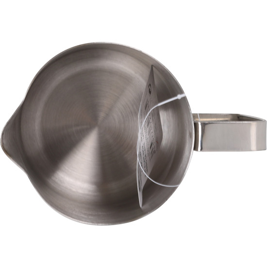 LECHERA INOX 700ML QUTTIN image 3
