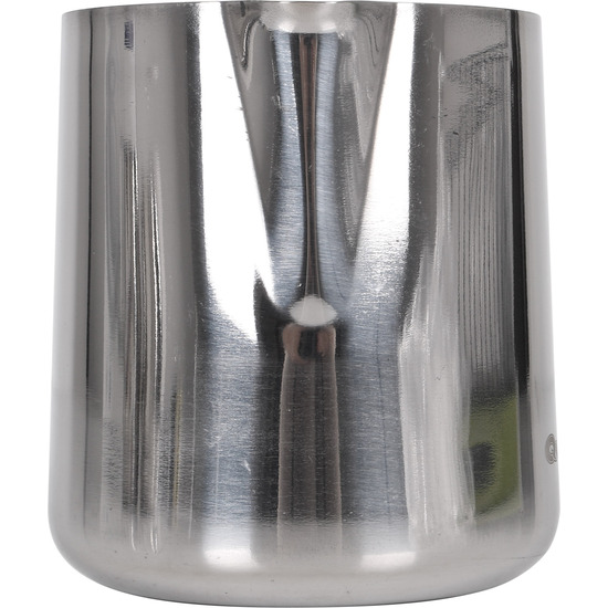 LECHERA INOX 475ML QUTTIN image 2