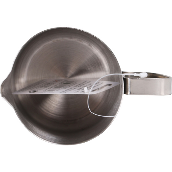 LECHERA INOX 475ML QUTTIN image 3