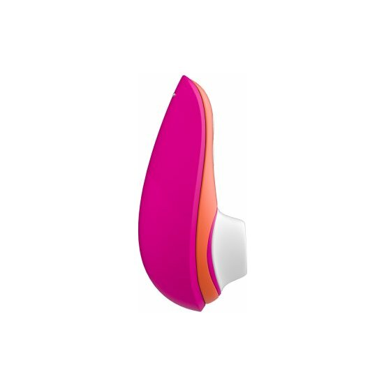 WOMANIZER LIBERTY BY LILY ALLEN REBELLIOUS PINK image 1