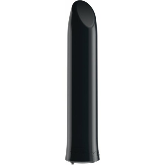 WE-VIBE TANGO WOMANIZER PREMIUM SILVER DELIGHTS COLLECTION image 2