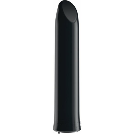 WE-VIBE TANGO PREMIUM SILVER DELIGHTS COLLECTION image 2