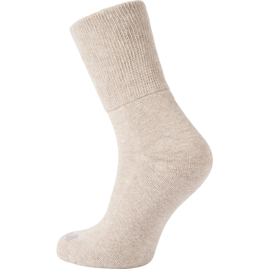 PAR DE CALCETINES SCHOLL WARM PARA MUJER image 4