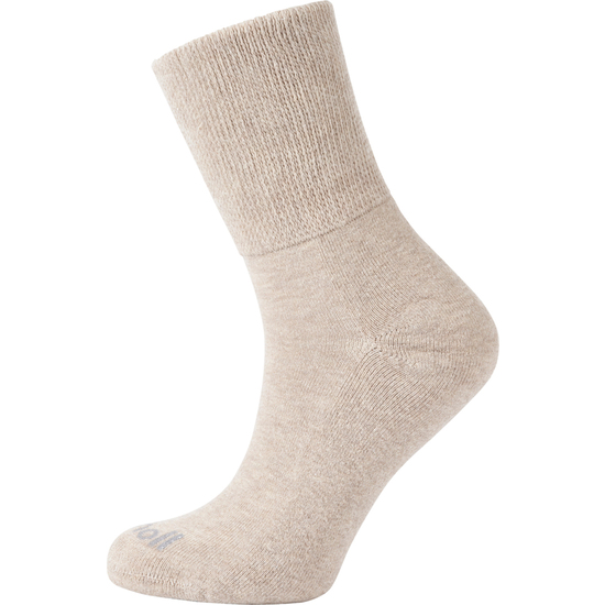 PAR DE CALCETINES SCHOLL WARM PARA MUJER image 3