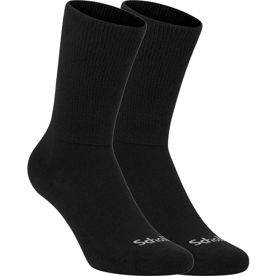 PAR DE CALCETINES SCHOLL WARM PARA HOMBRE image 0