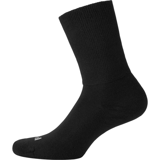 PAR DE CALCETINES SCHOLL WARM PARA HOMBRE image 3