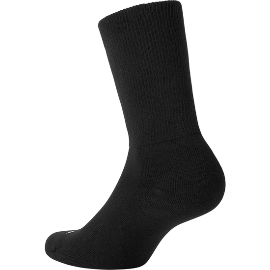 PAR DE CALCETINES SCHOLL WARM PARA HOMBRE image 4