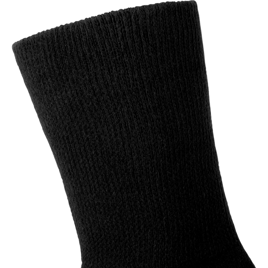 PAR DE CALCETINES SCHOLL WARM PARA HOMBRE image 5