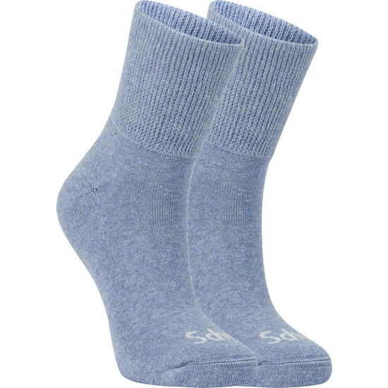 PAR DE CALCETINES SCHOLL WARM PARA MUJER image 0