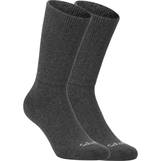 PAR DE CALCETINES SCHOLL WARM PARA HOMBRE image 0