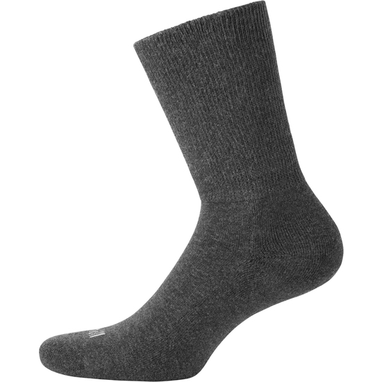 PAR DE CALCETINES SCHOLL WARM PARA HOMBRE image 3