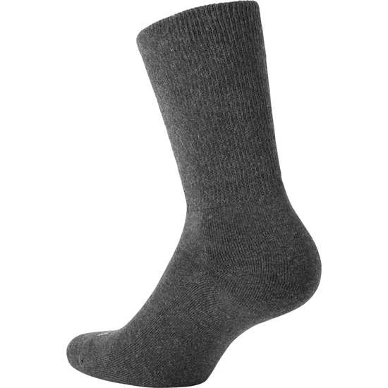 PAR DE CALCETINES SCHOLL WARM PARA HOMBRE image 4