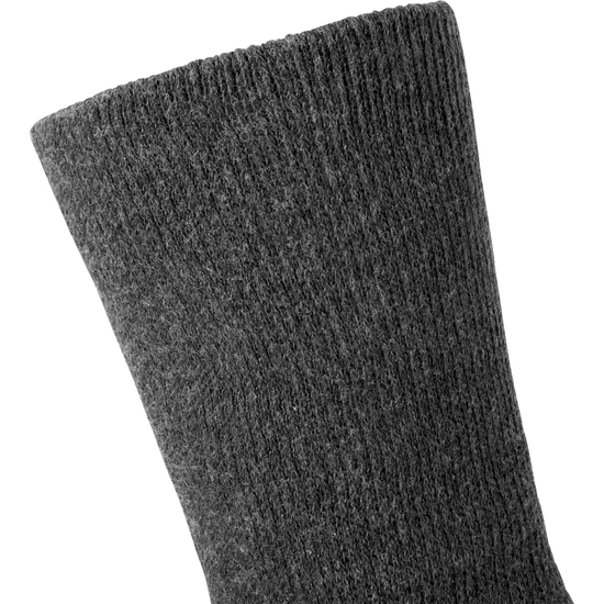 PAR DE CALCETINES SCHOLL WARM PARA HOMBRE image 5