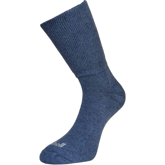 PAR DE CALCETINES SCHOLL WARM PARA HOMBRE image 4