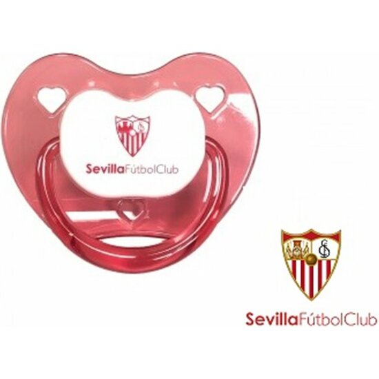 CHUPETE SEVILLA FC image 0