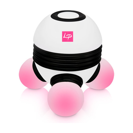 LOVERSPREMIUM - ENERGY MASSAGER image 1