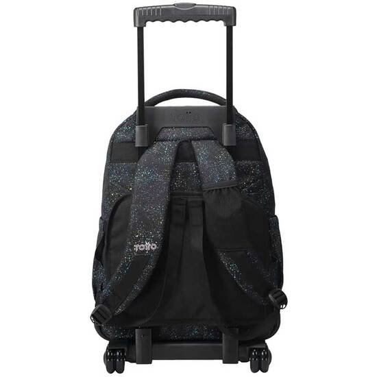 CARRITO MOCHILA 5C6 MORRAL RUE image 1