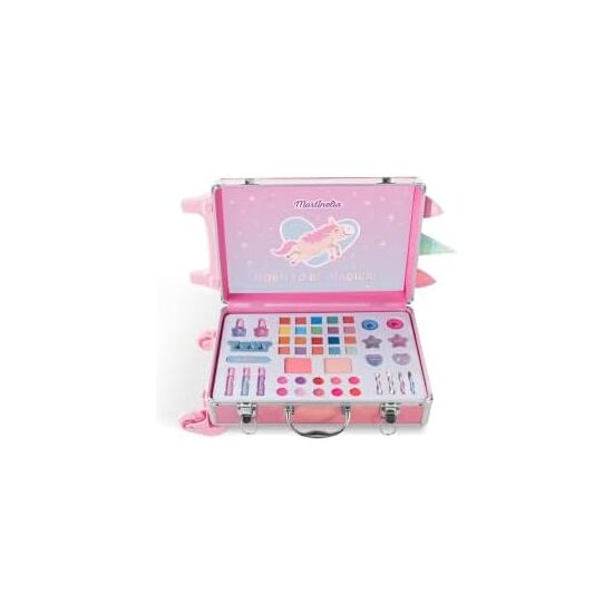 MALETIN MAQUILLAJE CARRY ON LITTLE image 0
