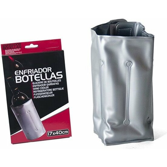 ENFRIADOR DE BOTELLAS image 0