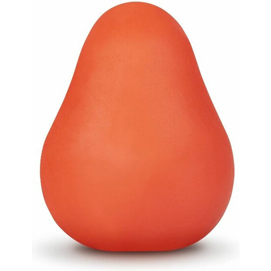 G-EGG MASTURBATOR - RED image 1