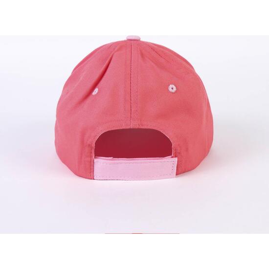 GORRA MINNIE SIN COLOR image 4