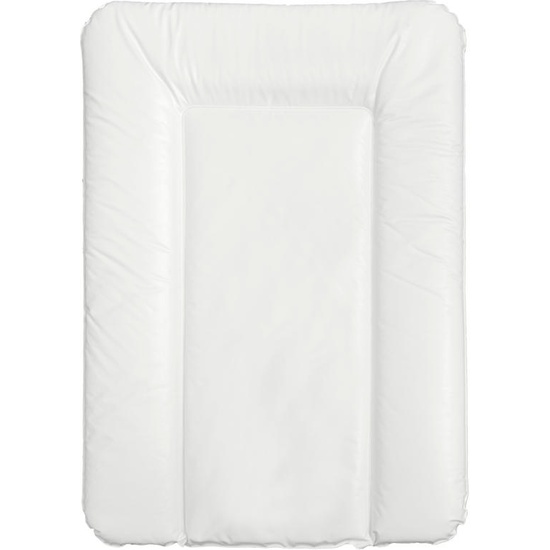 CAMBIADOR INFANTIL 70 X 50 X 5, BLANCO DISEÑO DE OSOS PANDAS image 4