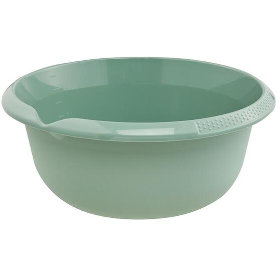 BOWL Ø32 X 13, VERDE NÓRDICO image 0