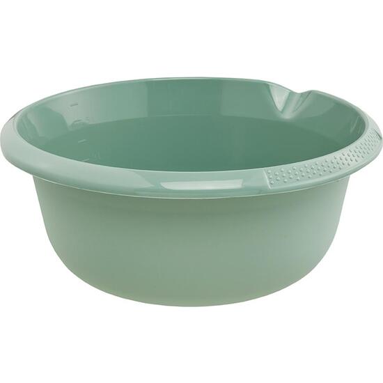 BOWL Ø32 X 13, VERDE NÓRDICO image 1