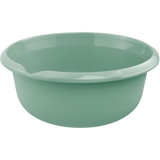 BOWL Ø36 X 15, VERDE NÓRDICO image 0