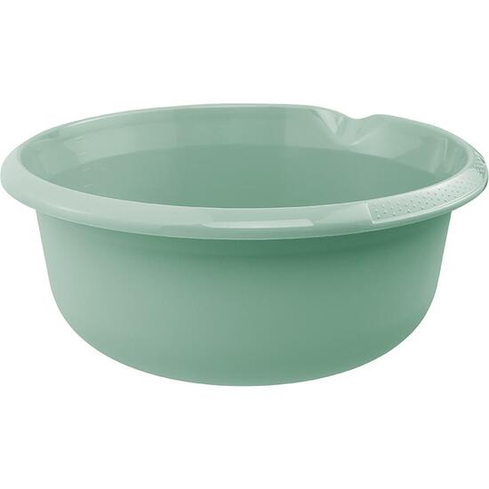 BOWL Ø36 X 15, VERDE NÓRDICO image 1