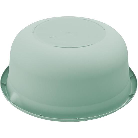 BOWL Ø36 X 15, VERDE NÓRDICO image 2